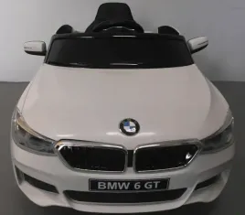 autko-samochodzik-bmw-gt6-bialy-eva-miekki-fotelik-jj2164