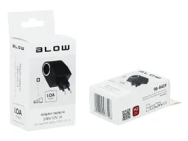 adapter-napiecia-230v-12v-gniazdo-zap-09a-96-840