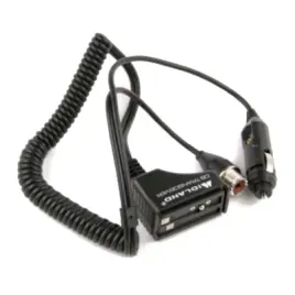 adaptor-zasilajacy-alan-42z-wyjsciem-antenowym