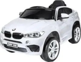 autko-samochodzik-bmw-x6-bialylakierowany-kola-eva-siedzenie-z-eko-skory