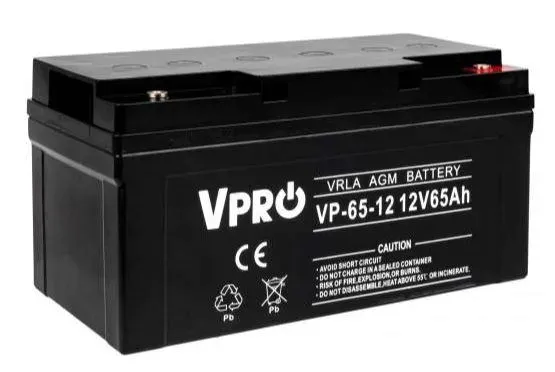 akumulator-vrla-mb-12v-65ah-mb