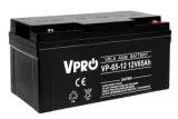 akumulator-vrla-mb-12v-65ah-mb