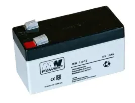 akumulator-zelowy-agm-12v-1-3ah-mw-1-3-12-97-47-59-t0