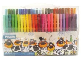 zestaw-50-flamastrow-milan