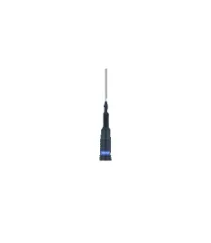 bat-do-ml-145-yosan