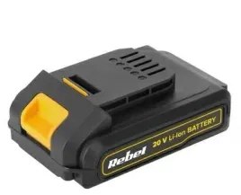 bateria-akumulatorowa-20v-2a-rebel-tools-rb-2001