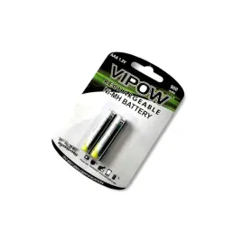 baterie-ni-mh-aaa-900mah-2szt-blister
