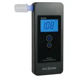alkomat-alcofind-elite-tester