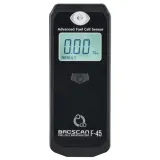 alkomat-bacscan-f-45