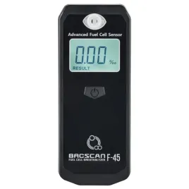alkomat-bacscan-f-45