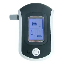 alkomat-pni-at6000-z-ekranem-lcd