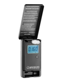 alkomat-tester-bacscan-f-45-comfortelektrochemiczny