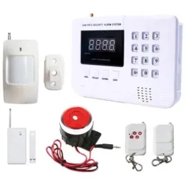 bezprzewodowy-system-alarmowy-pni-pg200komunikator-gsm-ptsn-dla-99-stref-be