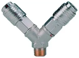 dwojnik-z-gwintem-zewnetrznym-1-2-adler-do-systemow-pneumatycznych