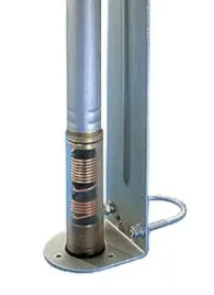 antena-bazowa-gps-27-1-2-ant-bazstacjonarna