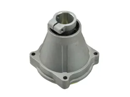 beben-sprzegla-kosz-kosy-spal-9-fr-26mm81069p