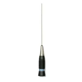antena-cb-as-100pl-sirio-typu-pl-bez-kab