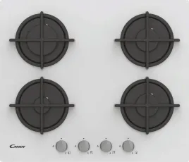 plyta-gazowa-candy-csg6ww-biale-szklo-hartowane-ruszt-zeliwny