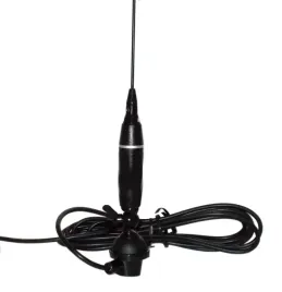antena-cb-delta-600
