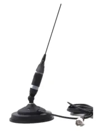 antena-cb-magnetyczna-omega-27-mag125-santena