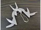 brelok-multitool-kombinerki