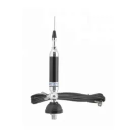 antena-cb-montaz-titanium-1200-ne-mount2204505-07-s