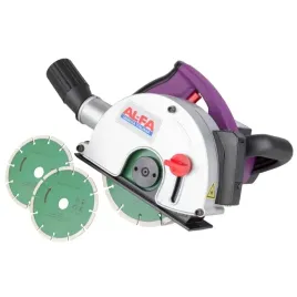 bruzdownica-elektryczna-3100w-10-40mm