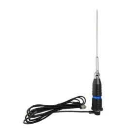 antena-cb-montazowa-yosan-titanium