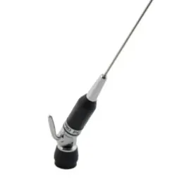antena-cb-performer-2000pl2218305-51