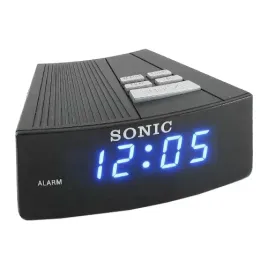 budzik-sonic-cl-618-z-cyfroym-wyswietlaczem