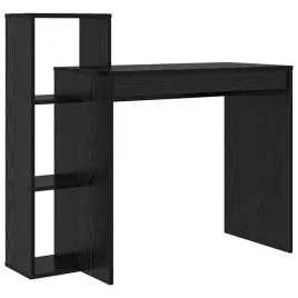 biurko-czarny-dab-100-x-40-x-90-cm-material-drewnopochodny