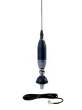 antena-cb-sirio-blue-super-9blue-line