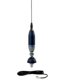 antena-cb-sirio-blue-super-9blue-line