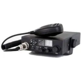 cb-radio-canva-278