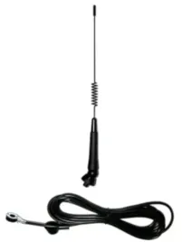 antena-cb-sirio-micro-30s-montazowa