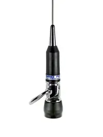 antena-cb-sirio-performer-800pl-bez-kabla