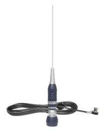 antena-cb-turbo-3000-blue-z-kablem
