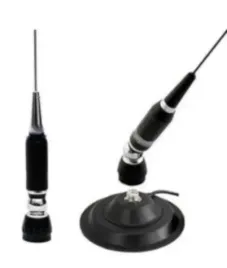 antena-cb-vexin800-zg910pl
