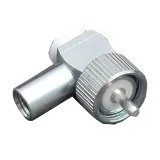antena-connector-lc272505000-00-new
