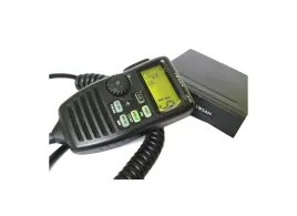 cb-radio-yosan-cb100-mikrofon-cb250