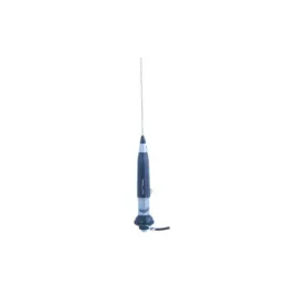 antena-do-cb-wind-tajfun-1100