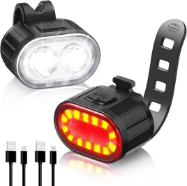 zestaw-swiatel-rowerowych-led-przod-tyl-usb-ipx4-4-6-trybow