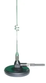 antena-magnesowa-delta-145-145mhz-150w