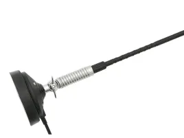 antena-magnetyczna-cb-blow-740m