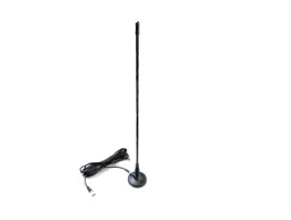 antena-magnetyczna-cb-pirat-cb-400oryginal
