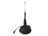 antena-magnetyczna-cb-quer-second
