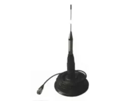 antena-magnetyczna-cb-quer-second