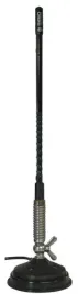 antena-magnetyczna-cb-sirio-t3-mag-pm125220701563-super-t3-mag-pm-125