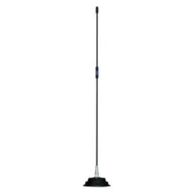 antena-magnetyczna-florida-super-presid