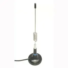 antena-magnetyczna-midland-lc29-33cm
